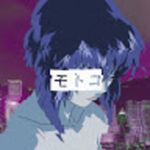 Meet your Posher, Mateas